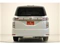 2024 Nissan Elgrand