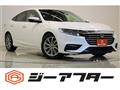 2020 Honda Insight