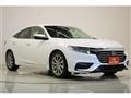 2020 Honda Insight