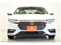 2020 Honda Insight