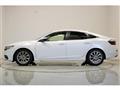 2020 Honda Insight