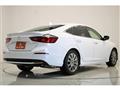 2020 Honda Insight