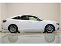 2020 Honda Insight