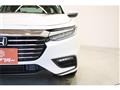 2020 Honda Insight