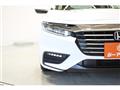 2020 Honda Insight