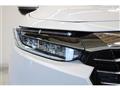 2020 Honda Insight