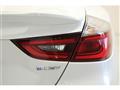 2020 Honda Insight
