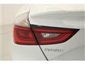 2020 Honda Insight