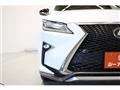 2016 Lexus RX