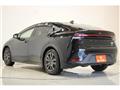 2024 Toyota Prius