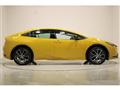 2024 Toyota Prius