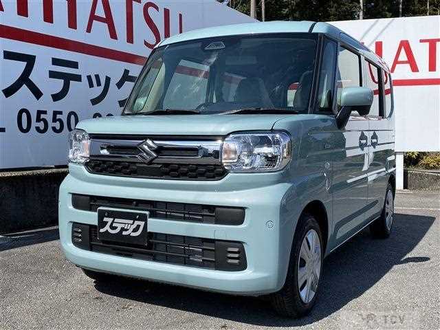 2026 Suzuki Suzuki Others