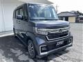 2022 Honda N BOX