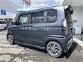 2022 Honda N BOX