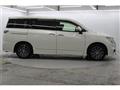 2015 Nissan Elgrand