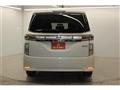 2015 Nissan Elgrand