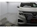 2015 Nissan Elgrand