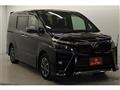 2018 Toyota Voxy