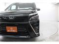2020 Toyota Voxy