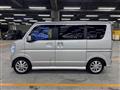 2024 Suzuki Every Wagon