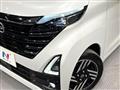 2023 Nissan ROOX