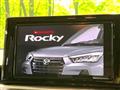 2019 Daihatsu Rocky