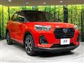 2019 Daihatsu Rocky