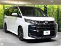 2024 Toyota Noah