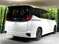 2024 Toyota Noah
