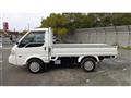 2017 Mazda Bongo Truck