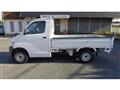 2014 Toyota Townace Truck