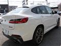 2019 BMW BMW Others