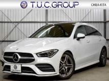 2020 Mercedes-Benz Mercedes-Benz Others