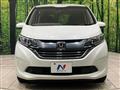 2017 Honda Freed