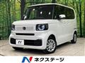 2025 Honda N BOX