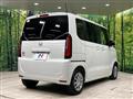 2025 Honda N BOX