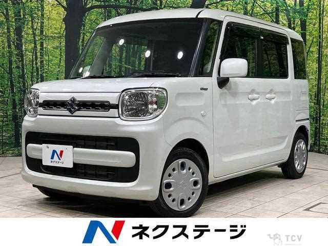 2021 Suzuki Suzuki Others