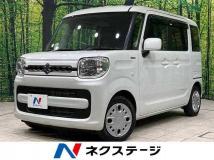 2021 Suzuki Suzuki Others