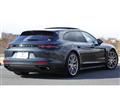2018 Porsche Panamera