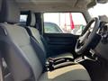 2024 Suzuki Jimny Sierra