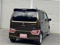 2017 Suzuki Wagon R