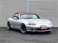 2003 Mazda Roadster