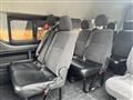 2015 Toyota Hiace Wagon