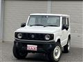 2021 Suzuki Jimny