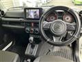 2021 Suzuki Jimny