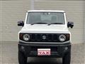 2021 Suzuki Jimny