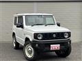 2021 Suzuki Jimny