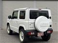 2021 Suzuki Jimny