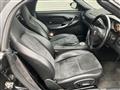 2002 Porsche Boxster