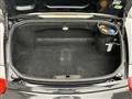 2002 Porsche Boxster